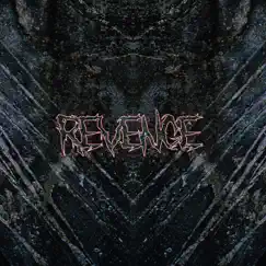 Revenge - Single by Nickfromdeltona album reviews, ratings, credits