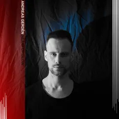 Heart of Glow - Single by Andreas Gerdén album reviews, ratings, credits