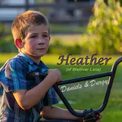 Heather - Single by Daniels & Durgy album reviews, ratings, credits