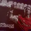 Iceman 1.0.0 - Single album lyrics, reviews, download