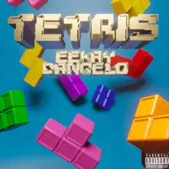 Tetris - Single by EeKay D'Angelo album reviews, ratings, credits