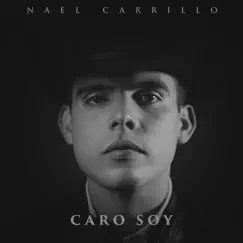 Caro Soy Song Lyrics