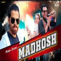 Madhosh - Single by Masoom Sharma album reviews, ratings, credits