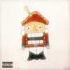 The Nutcracker - Single album lyrics, reviews, download