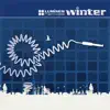 LUMINES remixes WINTER album lyrics, reviews, download