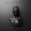 Olympia (Remixes) album lyrics, reviews, download