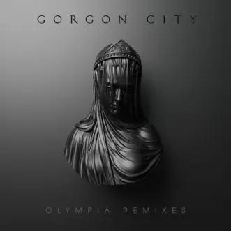 Download Dreams (Terrace Dub) Gorgon City & Jem Cooke MP3