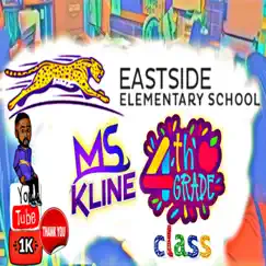 Eastside Elementary School 4th Grade Class Song Song Lyrics