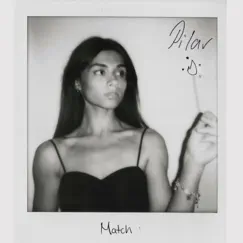 Match - Single by Pilar Victoria album reviews, ratings, credits