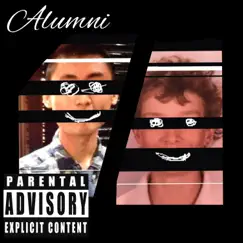 Alumni (feat. Humble B) Song Lyrics