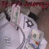 Trap Pa Jolopero (feat. Young D) - Single album lyrics, reviews, download