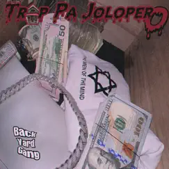 Trap Pa Jolopero (feat. Young D) - Single by Foforito BYG album reviews, ratings, credits