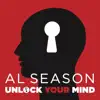 Unlock Your Mind - Single album lyrics, reviews, download