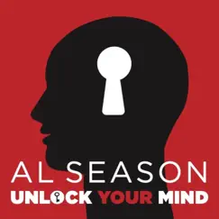 Unlock Your Mind - Single by Al Season album reviews, ratings, credits