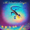 Space (Extended Version) - Single album lyrics, reviews, download
