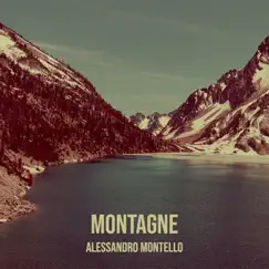 Montagne Song Lyrics