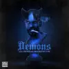 Demons - Single album lyrics, reviews, download