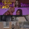 Sabor Miel - Single album lyrics, reviews, download