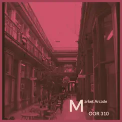 Market Arcade - EP by Cav Johnson album reviews, ratings, credits