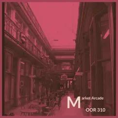 Market Arcade (Instrumental) Song Lyrics