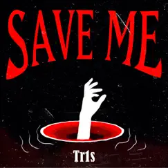 Save Me Song Lyrics