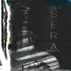 SERA - Single album lyrics, reviews, download