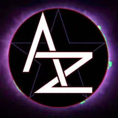 Blink of an Eye (feat. Bow Ever Down) - Single by Artificial Zero album reviews, ratings, credits