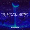 Da Mooninites album lyrics, reviews, download