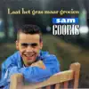 Laat Het Gras Maar Groeien album lyrics, reviews, download