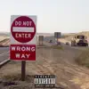 Stay Out Trouble Way - Single album lyrics, reviews, download