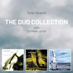 The Duo Collection (feat. Christian Jacob) by Terje Gewelt album reviews, ratings, credits