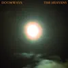 Doomwave album lyrics, reviews, download