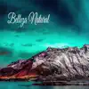 Belleza Natural album lyrics, reviews, download