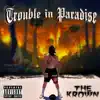 Trouble in Paradise album lyrics, reviews, download