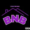 B.N.B - Single album lyrics, reviews, download