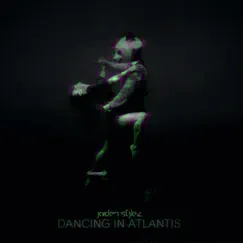 Dancing in Atlantis (Slowed) Song Lyrics