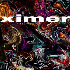 Ximer by Soultech album reviews, ratings, credits