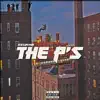 The P's - Single album lyrics, reviews, download