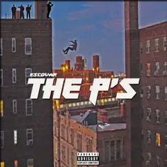 The P's - Single by Escovar album reviews, ratings, credits