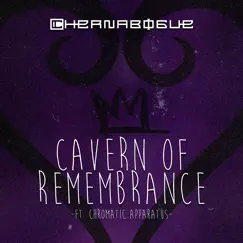 Cavern of Remembrance (From 