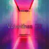Valentines '22 - Single album lyrics, reviews, download