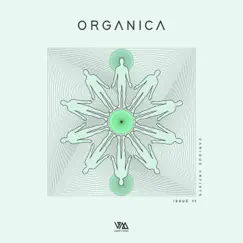 Organica Issue #11 by Various Artists album reviews, ratings, credits