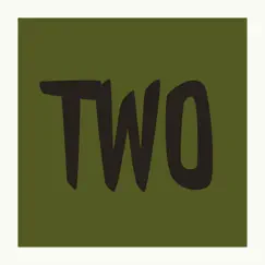 TWO - Single by Jaxx Savage album reviews, ratings, credits
