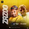Zazoo (feat. Portable) - Single album lyrics, reviews, download