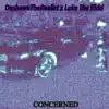 Concerned - Single (feat. Luke the Kidd) - Single album lyrics, reviews, download