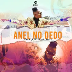 Anel No Dedo - Single by Messias Maricoa album reviews, ratings, credits