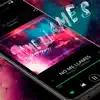 no me llames (feat. tomlee) - Single album lyrics, reviews, download