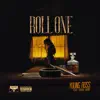 Roll One (feat. Karai Banx) [Radio Edit] - Single album lyrics, reviews, download