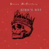 King's Net, pt. 2 - Single album lyrics, reviews, download