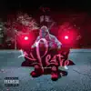 La Peste album lyrics, reviews, download